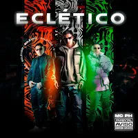 Mc Ph — Giro Louco Ft Murillo E Lt No Beat — обложка